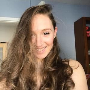 Meet your Posher, Alexe